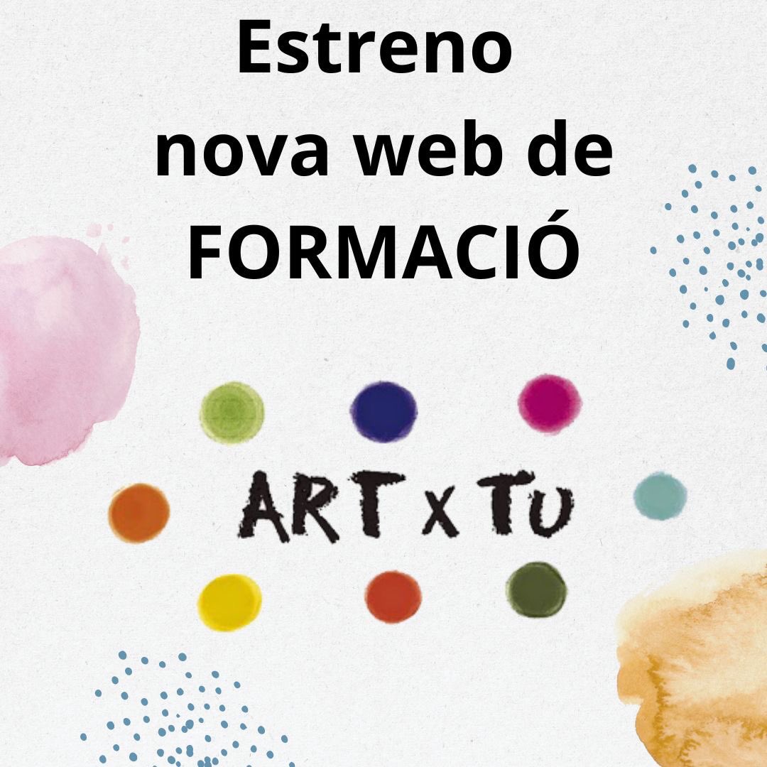 artxtu's tweet photo. https://t.co/V1TuZrFOeH
