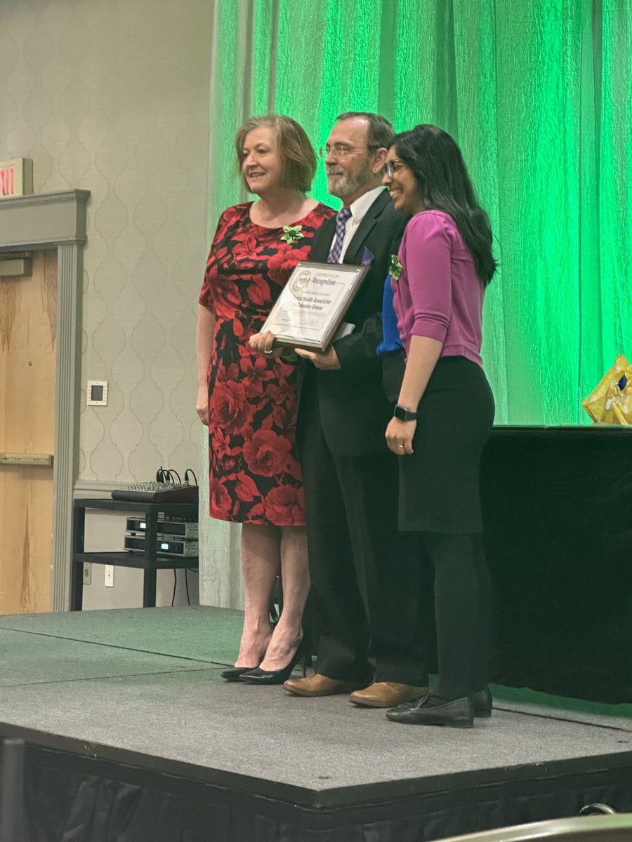 MHA of Columbia-Greene tweet media