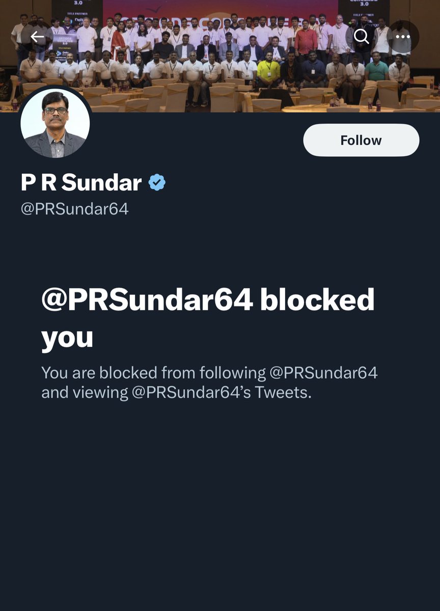 Vauld creditors tweet media