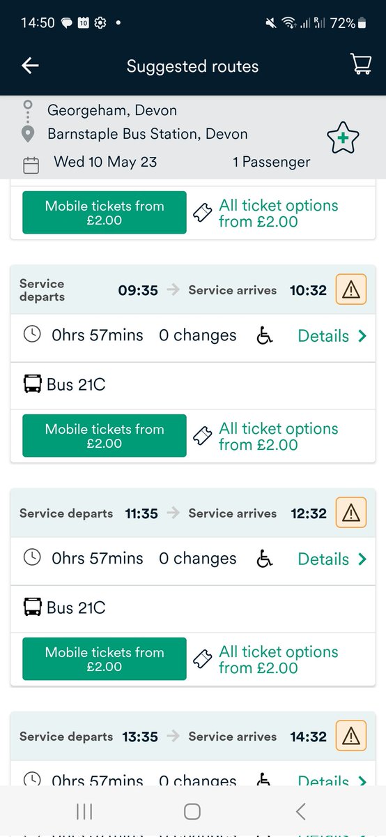 Peter Griffiths ∞ tweet media