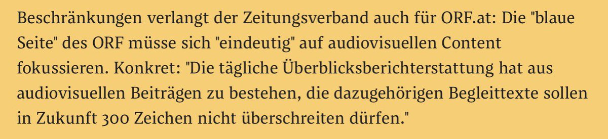 Armin Wolf tweet media