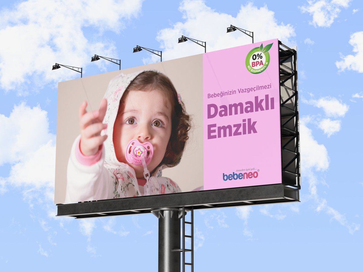 bebeneomaksgrup's tweet photo. Silikon emzik ucunun ortodontik yapısı ile bebeklerin damak yapısına uygun ve ağız gelişimine yardımcıdır. Ergonomik tasarımı ile yüz, ağız, damak ve dişlerin  güvenliğini sağlayarak aynı zamanda ağız etrafında terleme ve buna bağlı tahrişi önler. 

#bebeneo #emzikimalatı #emzik https://t.co/yz5rCy4jMT