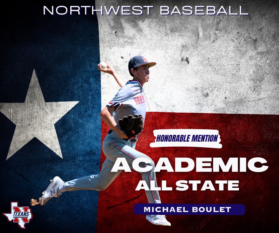 Northwest Baseball tweet media