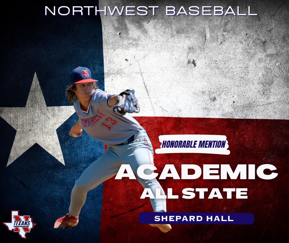 Northwest Baseball tweet media