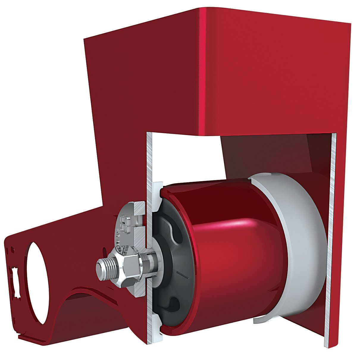 HEND_INTL's tweet photo. Did you know the QUIK-ALIGN® pivot connection system is offered on TOUGHLIFT® lift axle suspension systems? The QUIK-ALIGN® feature simplifies the alignment process and eliminates welding of the alignment collar. #InnovationBuiltIn https://t.co/MFIQuStr0K