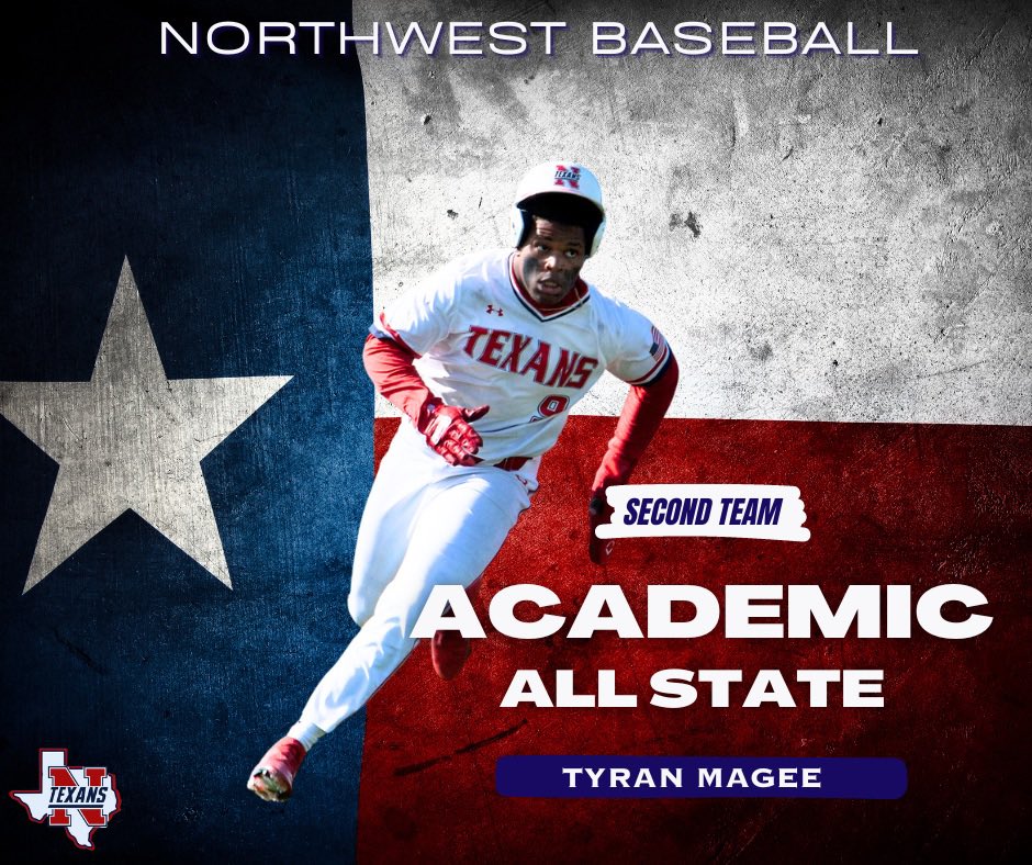 Northwest Baseball tweet media