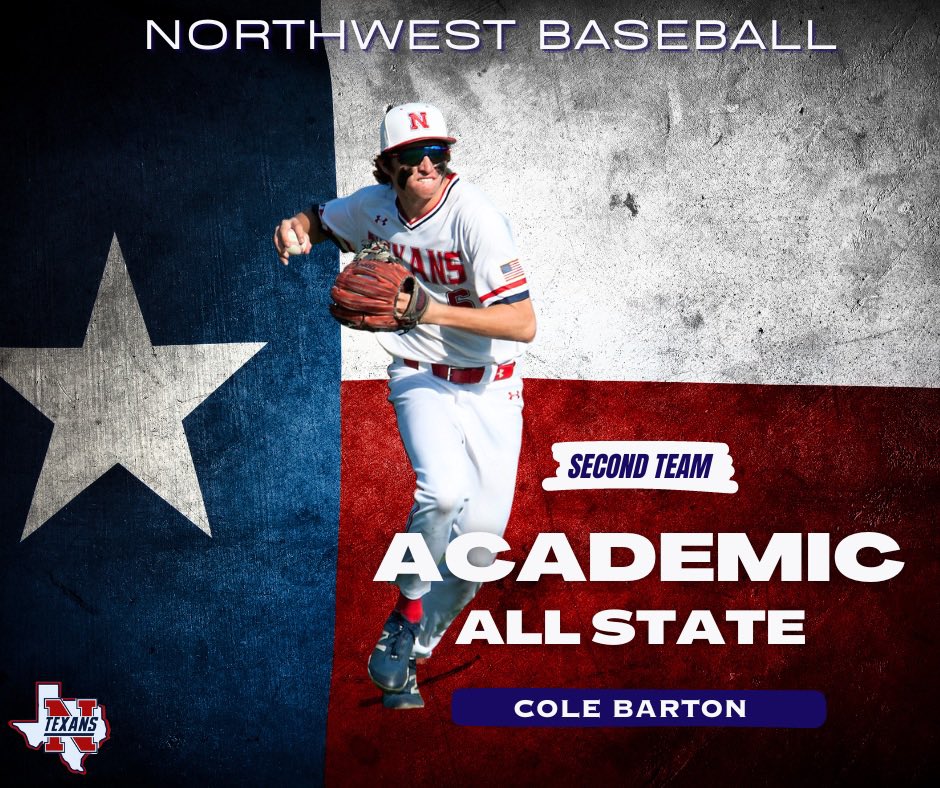 Northwest Baseball tweet media