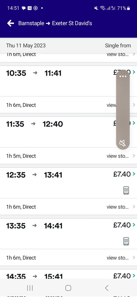 Peter Griffiths ∞ tweet media