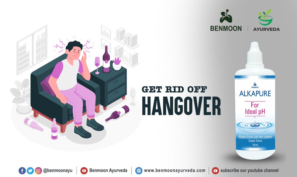 benmoonayu's tweet photo. #alkapure #alkalinewater #alkaline #bodyph
💦Alkapure transforms an ordinary #drinking #water into powerful, life enhancing alkaline water.
💧It noticeably improves body's #hydration at the #cellularlevel.
💧It will help your body win the battle to stay alkaline for #healthy livi https://t.co/WomFE48qUX