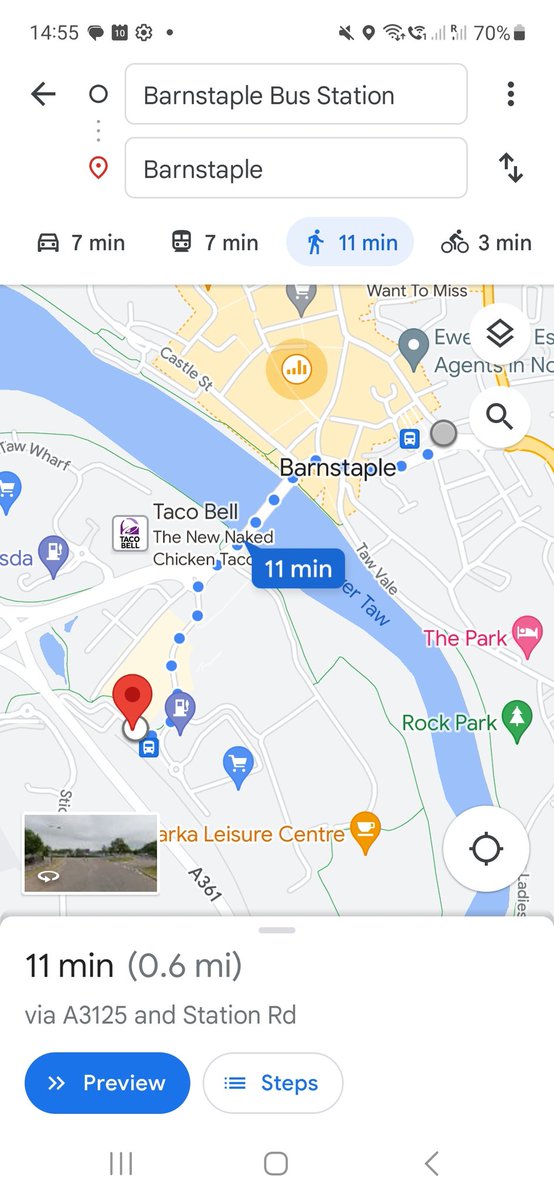 Peter Griffiths ∞ tweet media