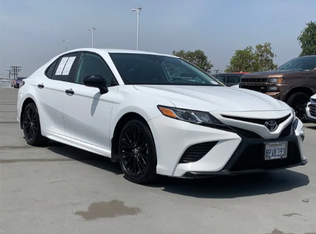 ChevyMontebello's tweet photo. Spring into a Pre-Owned Car from Chevrolet of Montebello:
🌼 70+ Pre-Owned Cars!
🌼 Starting at $9,983!
🌼 As Low As $165/Month!
🌼 EVs-Hybrids-MPG+!

Make your Deal with us: https://t.co/dSvGUWMPqR https://t.co/qCACeEz8Fb
