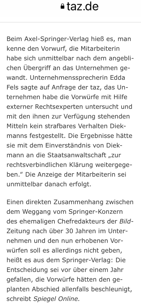 ol76025989's tweet image. Steht davon was in dem „Buch“?
(s. #TAZ-online/2017)
.
.
.
#Diekmann
#Familienurlaub #Swimmingpool #Opfersicht @tazgezwitscher 
___
#NochWach
___
#Kekilli #Wulff  #Trittin @JTrittin