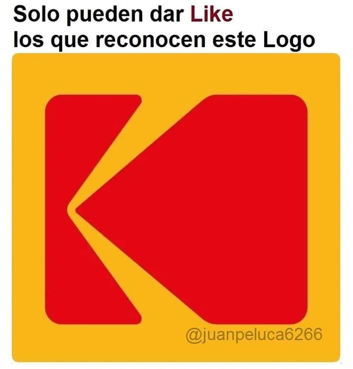 AndresGuzBJ's tweet photo. De donde es este logo? https://t.co/dPDcTukVed