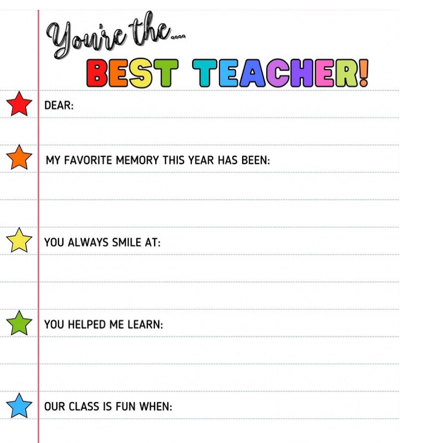 Olive Mary Stitt PTA tweet media