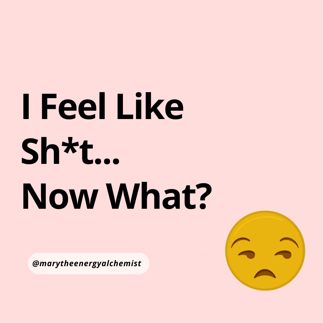 MplsHealthCoach's tweet photo. Hey, I’m Mary your go-to gal for all things energy
When I’m not teaching others how to increase their energy, you’ll find me hanging with my family
If you want to reduce stress then you gotta hit up my DMs or book a chat with me to SHIFT YOUR SYMPTOMS
#feellikecrap #energysupport https://t.co/eYwEsy2JOm