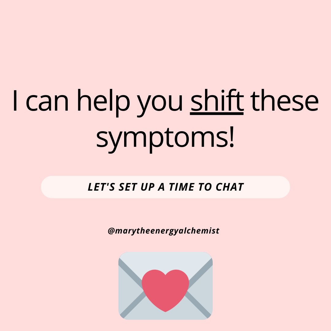 MplsHealthCoach's tweet photo. Hey, I’m Mary your go-to gal for all things energy
When I’m not teaching others how to increase their energy, you’ll find me hanging with my family
If you want to reduce stress then you gotta hit up my DMs or book a chat with me to SHIFT YOUR SYMPTOMS
#feellikecrap #energysupport https://t.co/eYwEsy2JOm