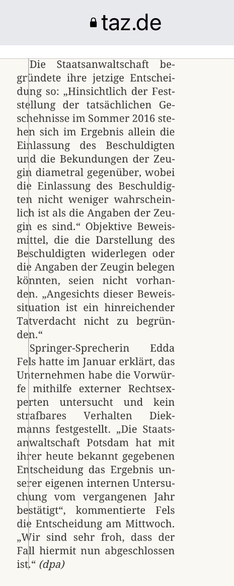 ol76025989's tweet image. Steht davon was in dem „Buch“?
(s. #TAZ-online/2017)
.
.
.
#Diekmann
#Familienurlaub #Swimmingpool #Opfersicht @tazgezwitscher 
___
#NochWach
___
#Kekilli #Wulff  #Trittin @JTrittin