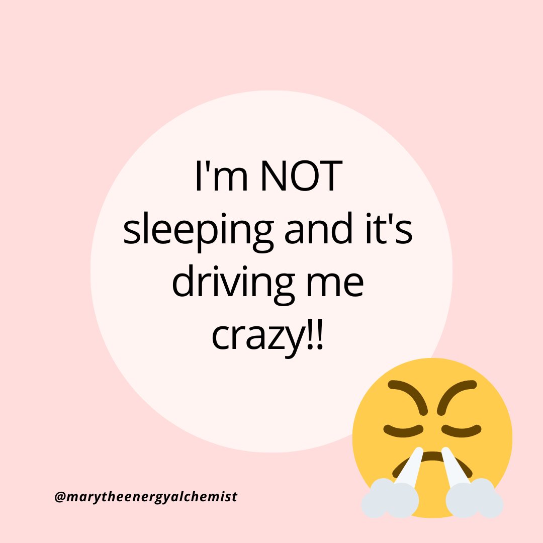 MplsHealthCoach's tweet photo. Hey, I’m Mary your go-to gal for all things energy
When I’m not teaching others how to increase their energy, you’ll find me hanging with my family
If you want to reduce stress then you gotta hit up my DMs or book a chat with me to SHIFT YOUR SYMPTOMS
#feellikecrap #energysupport https://t.co/eYwEsy2JOm