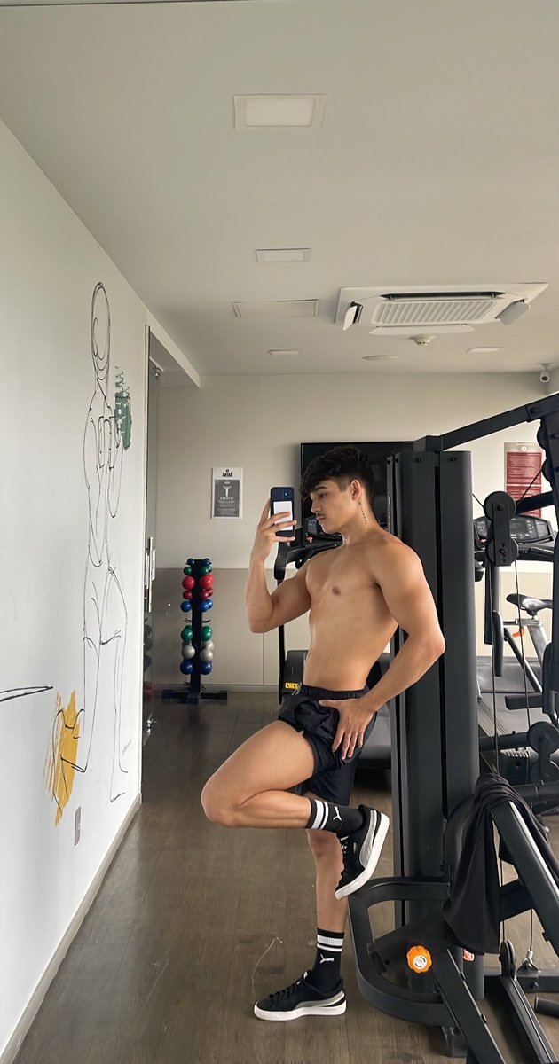 Content from xmatheusr