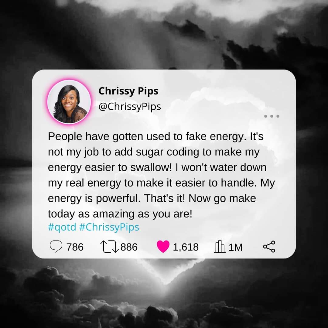 chrissy_pips's tweet photo. https://t.co/d8VP2f8W67