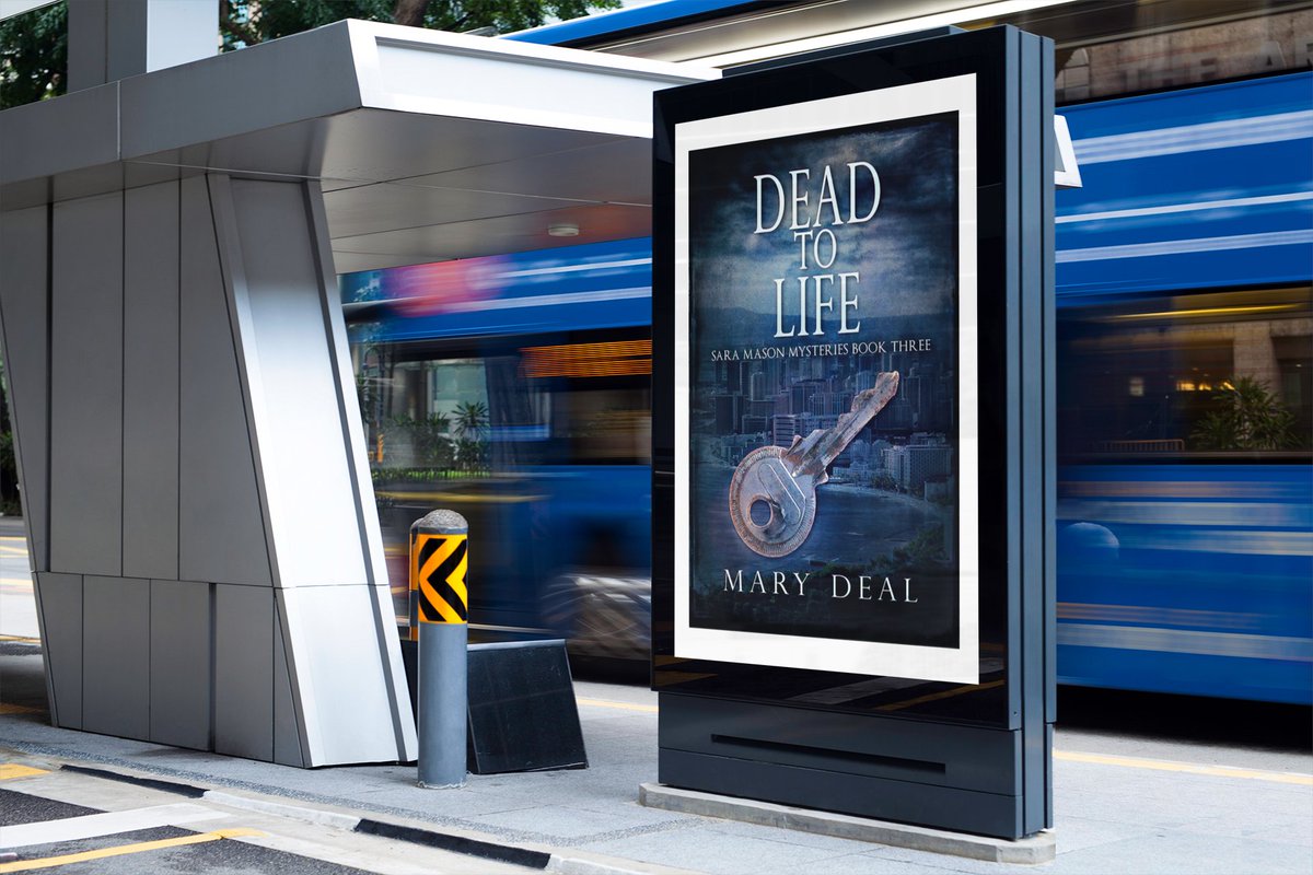 RT @Mary_Deal: WON THE GOLD! 2021 Global eBook Awards. Tracing Emma proves a perilous escapade. When she is caught, horrifying truths about the woman send sensibilities reeling. Now in multiple print editions. #NextChapterPub #thriller #writersgain #IART…