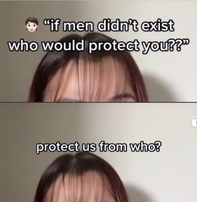 Kate Kelly (@kate_kelly_esq) on Twitter photo 