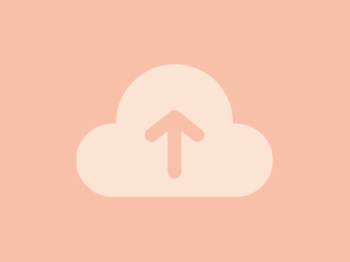 Pepperstorm tweet media