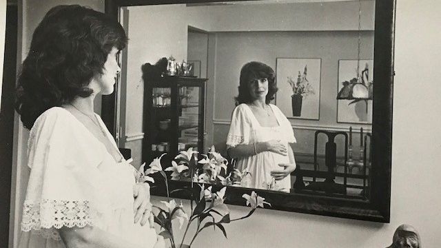 CTV News on Twitter: 