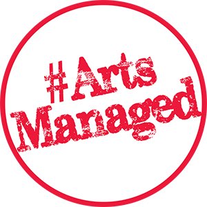 E. Andrew Taylor tweet media