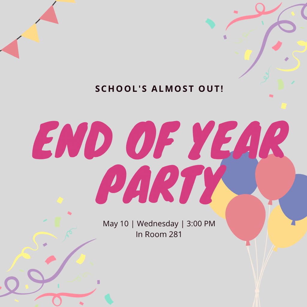 LEHS Art Club (@lehsartclub) on Twitter photo 