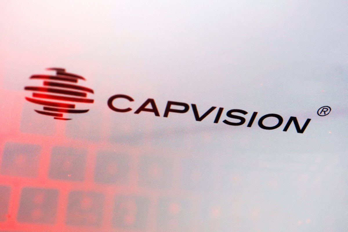 shanghaidaily's tweet photo. Consulting firm Capvision says it has set up a compliance committee on Wednesday, following an investigation. #Capvision https://t.co/kyXq9CzZZe