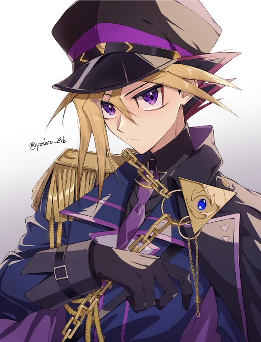 コスプレ