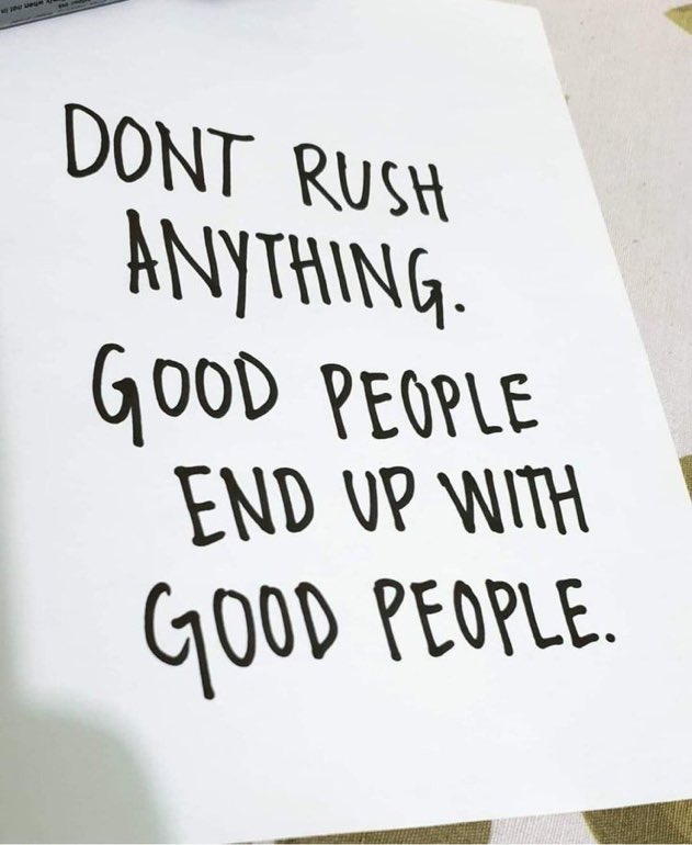 TheseDamnWords's tweet photo. https://t.co/8AATlmTlaF
