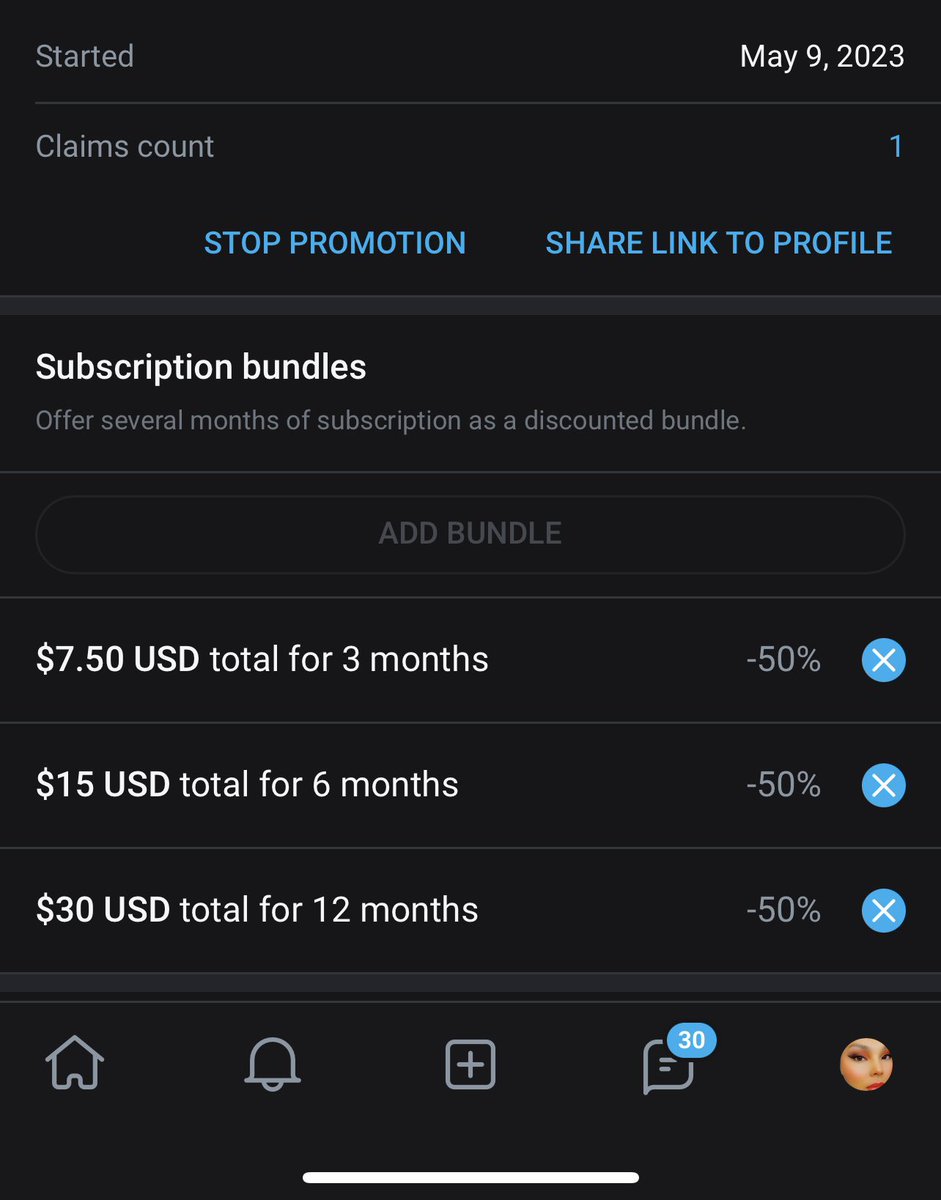Native_Queen94's tweet photo. only $5 a month or you can choose from the 3 bundles. #onlyfans #onlyfanstrans #transgenderonlyfans #naughty #menthatlovetransgirls #onlyfanslatinas #onlyfansmodel #onlyfansnative #xxx #onlyfansbabe
https://t.co/lhaGaGQ0Cb https://t.co/lqs7CKH19F