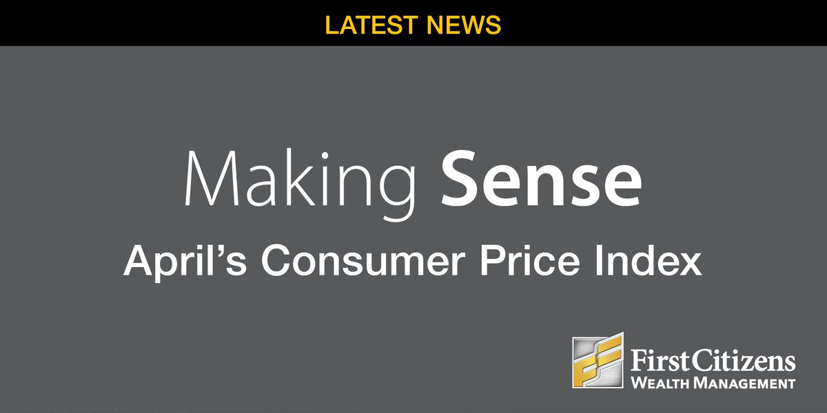 First Citizens Bank tweet media