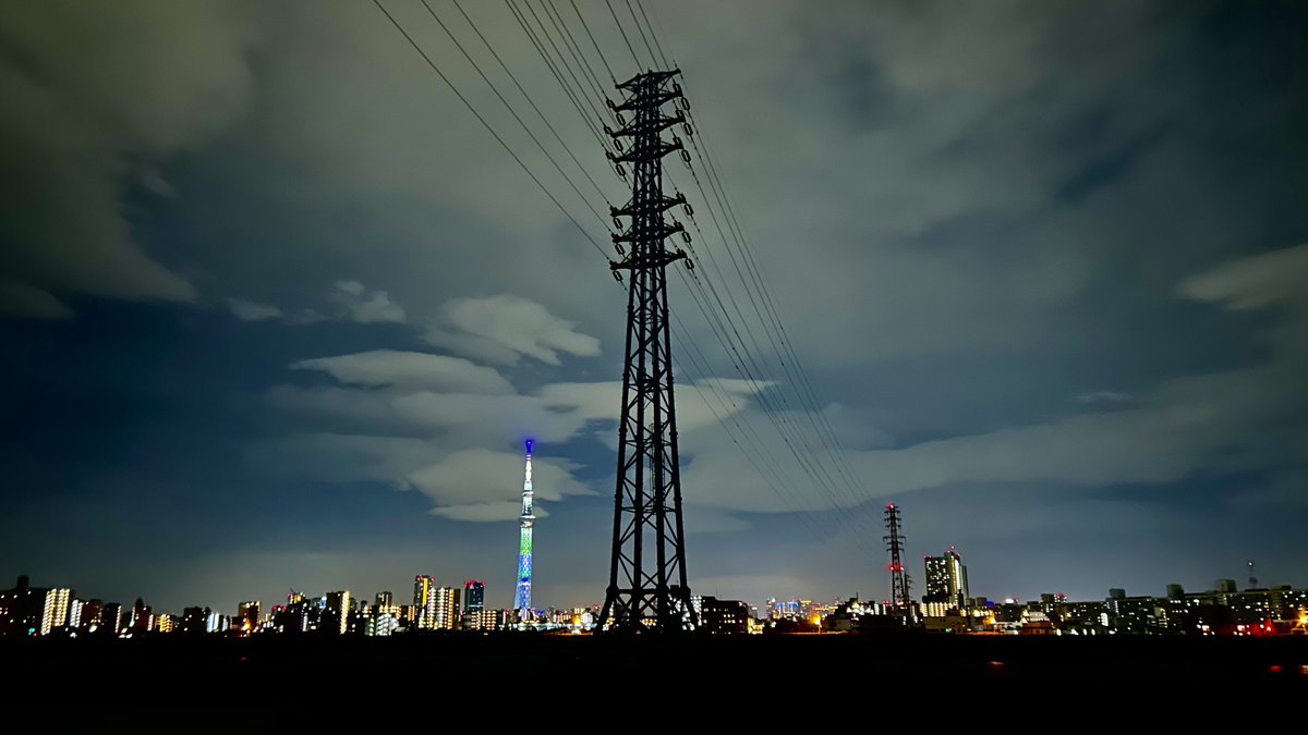 L. Spiro tweet media