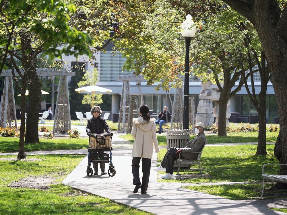 Aburgfreedom's tweet photo. #DYK the Windsor city hall plaza proposal will highlight local Black History
https://t.co/FjiE9HDIRK https://t.co/Rxv3ZZoyWa