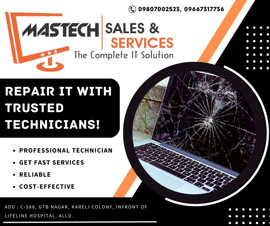 #mastech53 #repair #professional #fastservice #reliable #cbseresults #cskvsdc #justglance #allahabad #prayagraj #prayagrajcity #prayagrajblogger