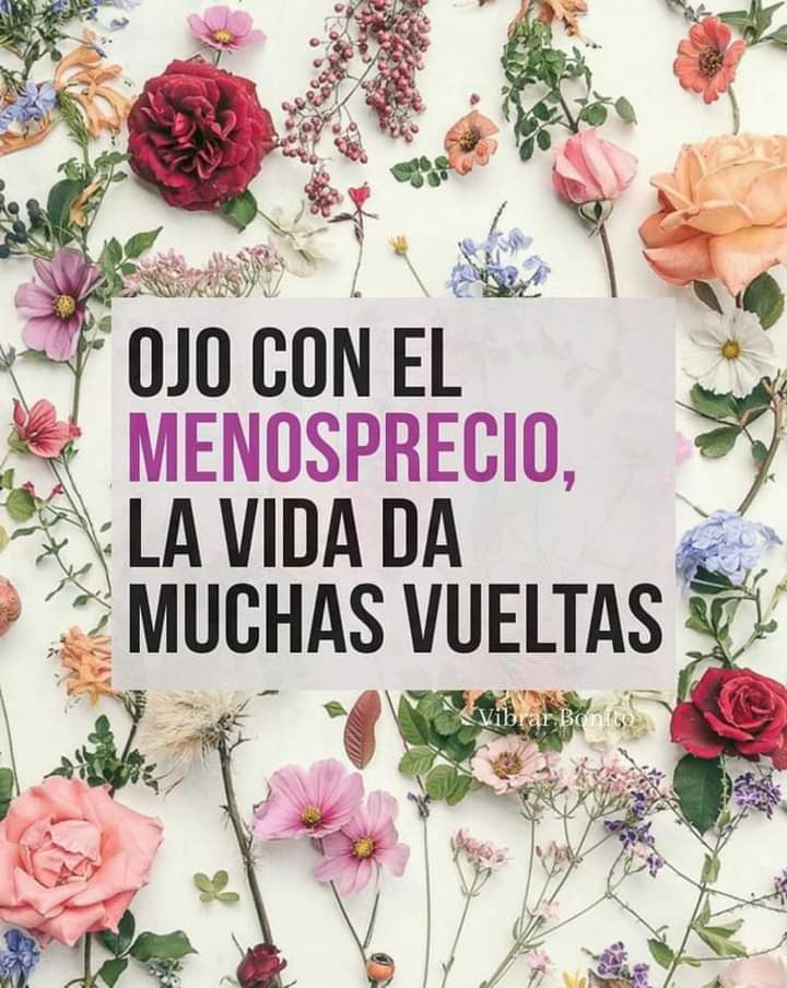 Pon el corazón en todo lo hagas, pórq el resto lo pone la vida 🍃Buenos días amigos ☕️🌼🍃 #MaduroEsPueblo @chande5035 @jmhgomez1 @TuiteroGaly @Alvarex2808 @HectorRojas50 @luis16684716 @twiteroejido @Nelsontrejo92 @bebanegretti @Guerrerazul08 @jesus372333 @kristof8419