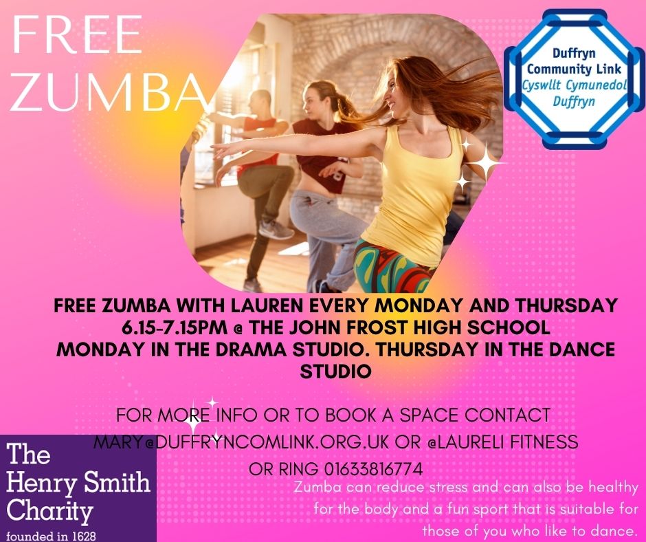 Woodland Routes to Wellbeing tweet media