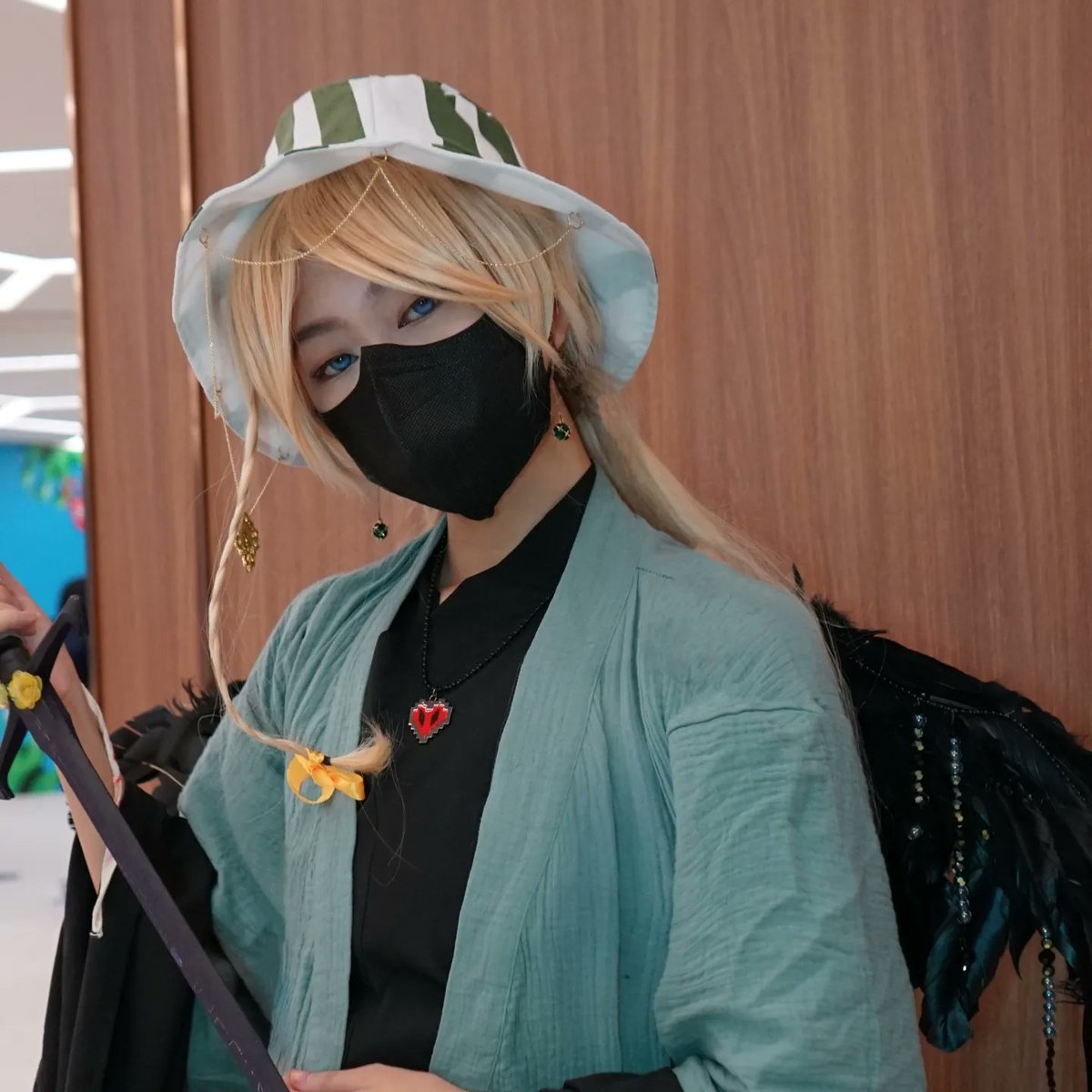 colorless_ink12's tweet photo. philza minecraft 

#philzacosplay #philza #philzaminecraft #philzaminecraftcosplay 
#rg #rg28 #dsmp #mcyt #mcytcosplay #dsmpcosplay https://t.co/ayCl5TbAZ4