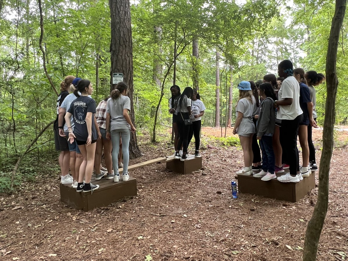 Mary Anne Deal tweet media