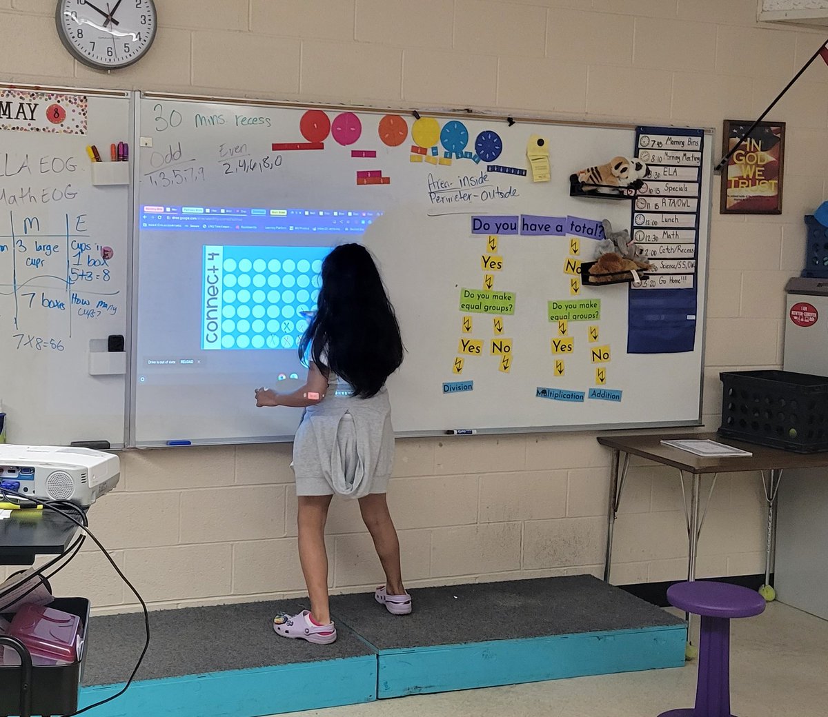 Emily Bryan tweet media