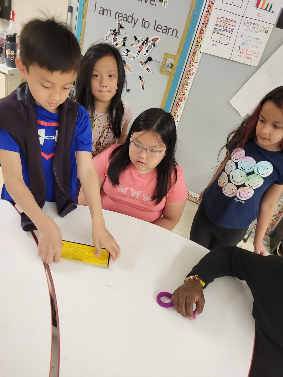 Emily Bryan tweet media