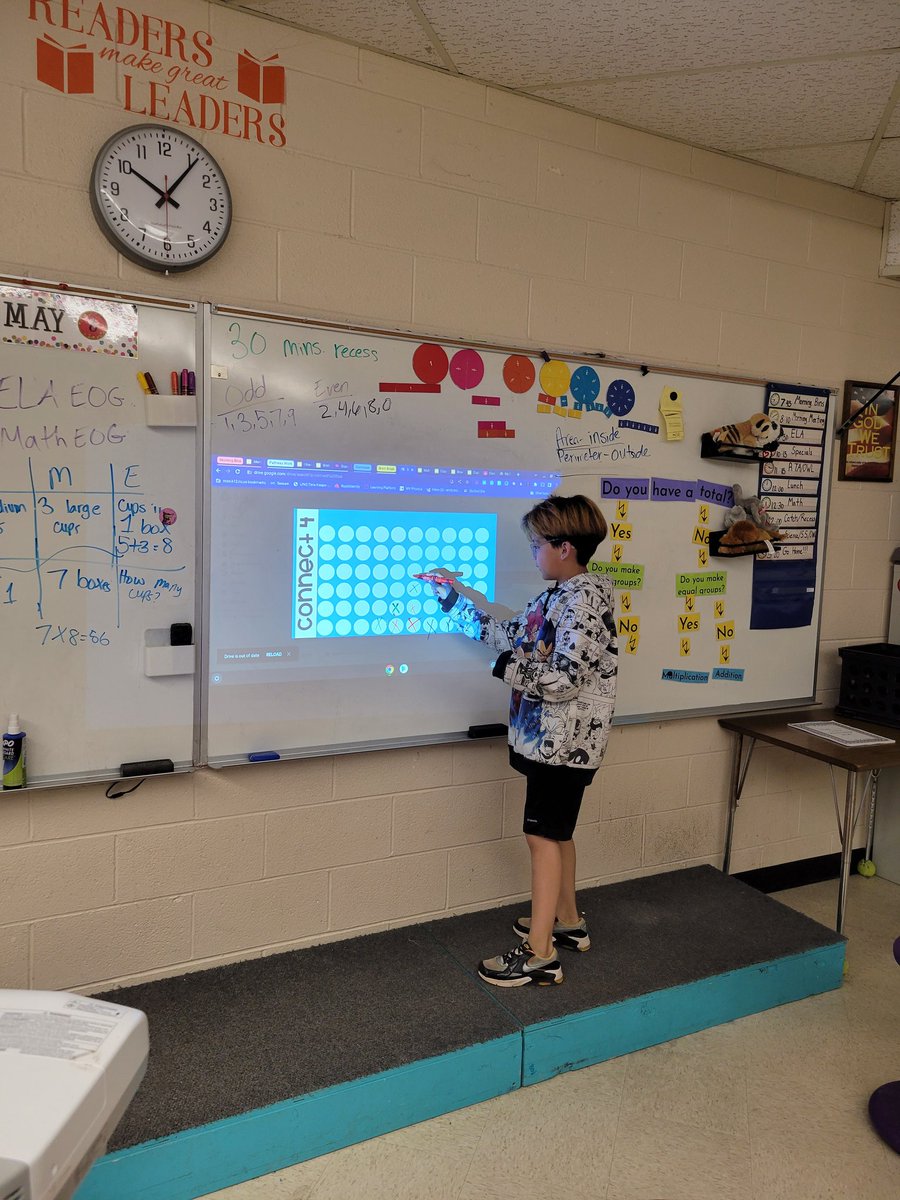 Emily Bryan tweet media