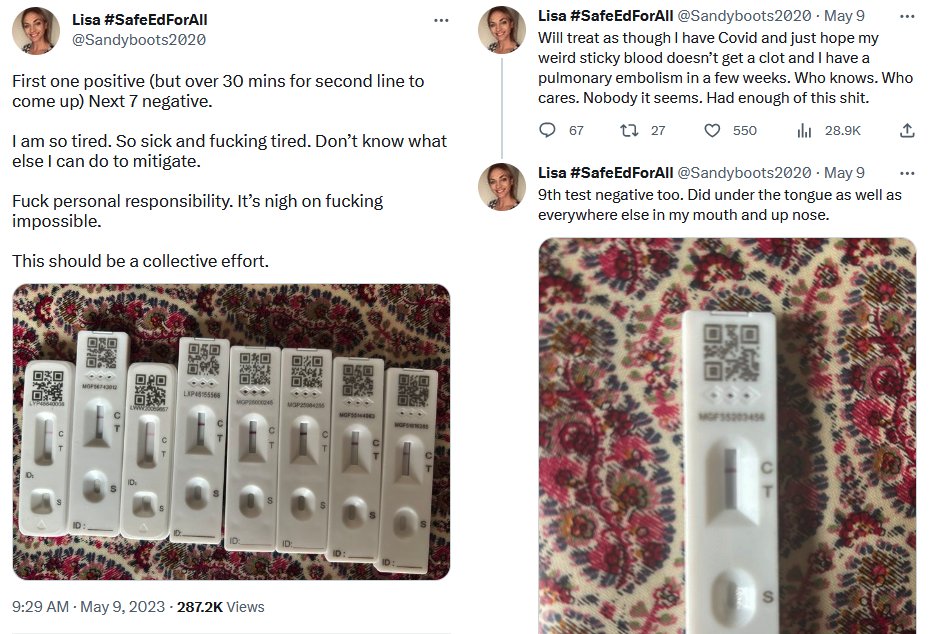 Dr. Simon Goddek tweet media