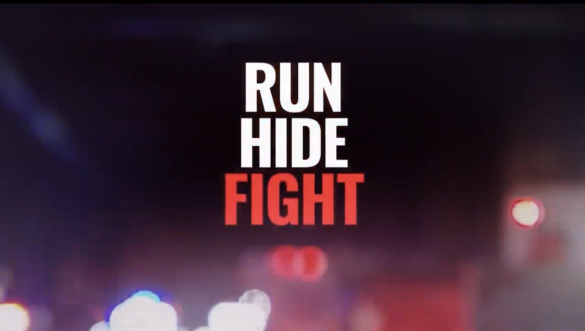 The Shocking Leak from Trey Reed Shocking The World Expects to Ignore