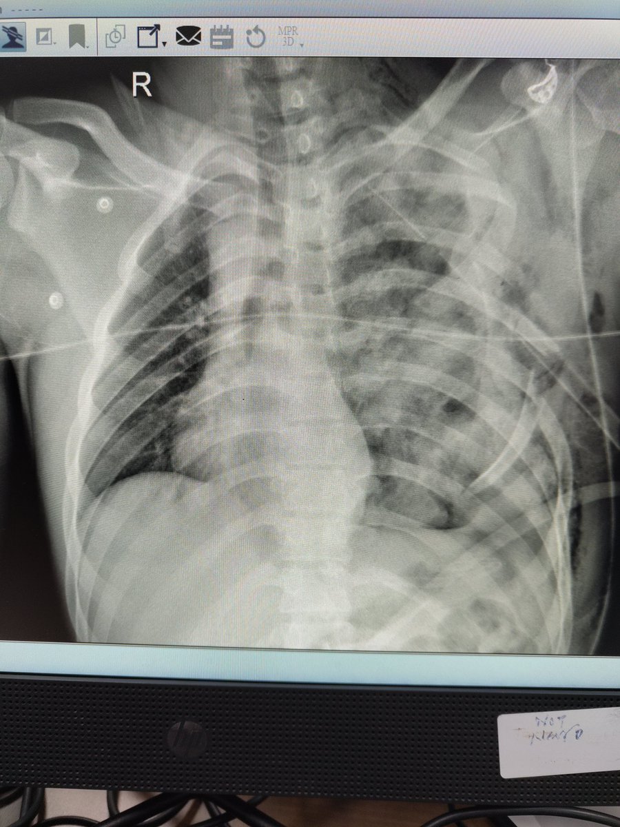 Dinesh Bagaria tweet media