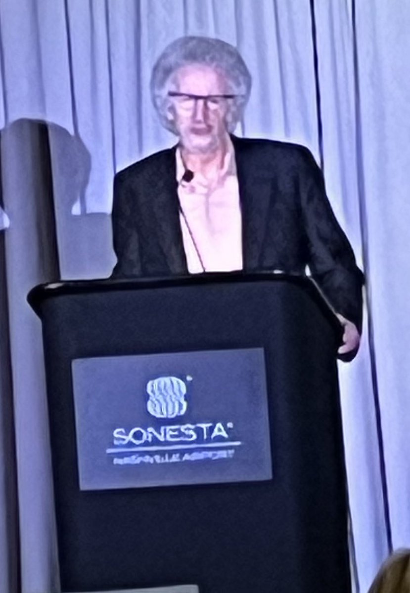 Cindy Bunch tweet media