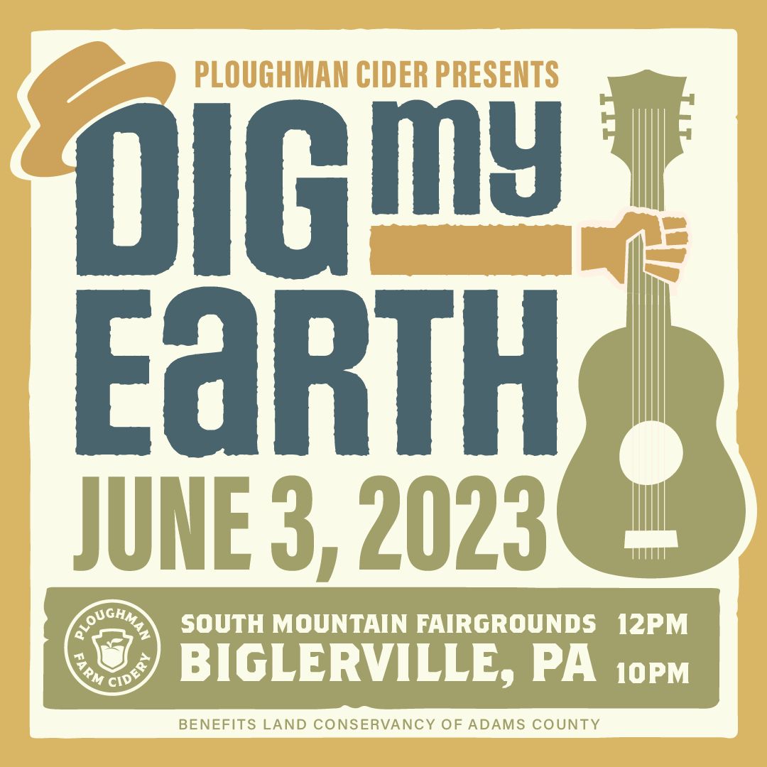 PloughmanCider's tweet photo. Hope Springs Cider in Adams County PA - https://t.co/M31f7d5cto https://t.co/kY8R41R5st